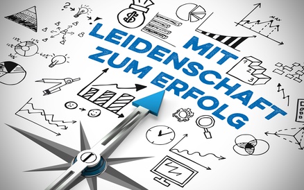WRMb Betriebsberatung